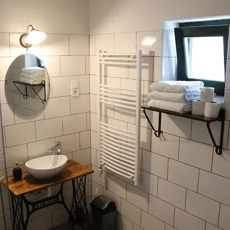 Ferienwohnung Zoeld Tanya Vendeghaz Es Rendezvenykoezpont Kiskunmajsa Exterior foto
