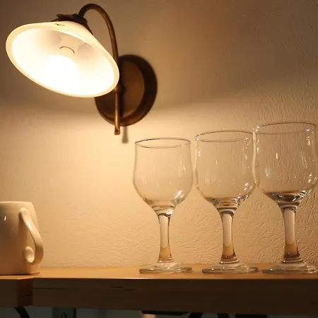 Ferienwohnung Zoeld Tanya Vendeghaz Es Rendezvenykoezpont Kiskunmajsa Exterior foto