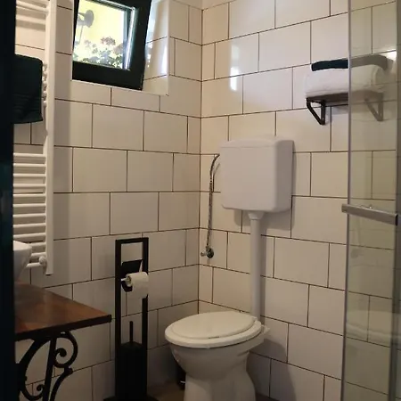 Ferienwohnung Zoeld Tanya Vendeghaz Es Rendezvenykoezpont Kiskunmajsa Exterior foto