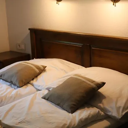 Ferienwohnung Zoeld Tanya Vendeghaz Es Rendezvenykoezpont Kiskunmajsa Exterior foto