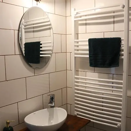 Ferienwohnung Zoeld Tanya Vendeghaz Es Rendezvenykoezpont Kiskunmajsa Exterior foto