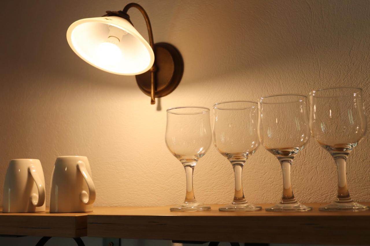 Appartement Zoeld Tanya Vendeghaz Es Rendezvenykoezpont